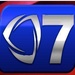sietenogales Logo