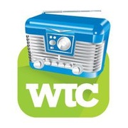 WheresTheCulture House Music Radio Logo