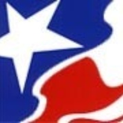 KWFR Logo