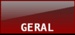 Radio 94 FM Logo