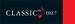 Classic FM Logo