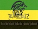 kingston12radio Logo