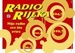 HR R Rijeka - Radio Rijeka Logo