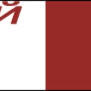 Alise Radio Logo