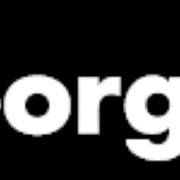 George FM Logo