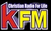 CJTK Logo