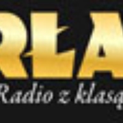 ORLA fm Logo