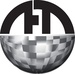 Fruzitime Logo