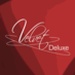 Velvet Deluxe Logo
