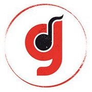 Radio Graffit Urban Logo