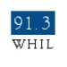 Alabama Public Radio - WHIL-FM Logo