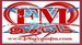 Idhayamfm Logo