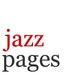 Los Caminos Del Jazz Logo