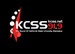 KCSS Logo