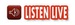 KCWJ 1030AM The Light - KCWJ Logo