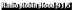 Radio Robin Hood Logo