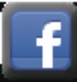 WUPE Logo