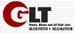WGLT Logo