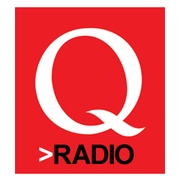 Q Radio Logo