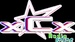Radio XcX Logo