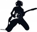 AXE Radio Logo
