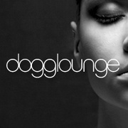 Dogglounge Radio Logo
