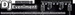 Nova FM Logo