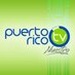 Allegro 91.3 FM - WIPR Logo
