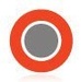 Radio 2 Logo
