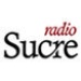 Radio Sucre Logo