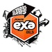 EXA FM - XHKV Logo