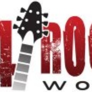 WOTT Logo