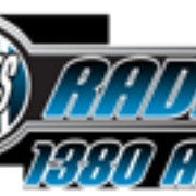 KHEY Logo