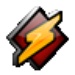 Radio Sevan Logo