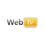 Web FM Logo