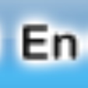 DominicanYork TV Logo