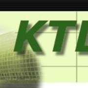 KTLV Logo