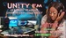 UN!TY FM Logo