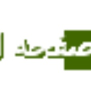 IRIB R Payam Logo
