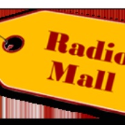 KCLY Logo