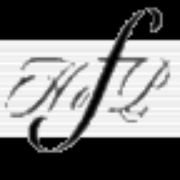 Heart Of Praise Africa Logo