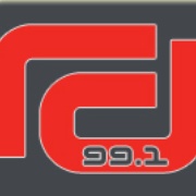 Radio Drama Logo