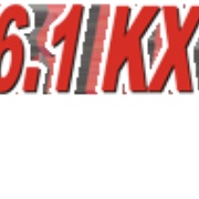 KXY - KXXY-FM Logo
