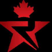 RockStar Weekly Logo