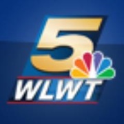 WLWT News 5 Logo