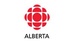 Première Chaîne Alberta - CHFA-5-FM Logo