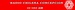 Radio Maria Inmaculada Logo