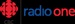 CBC Radio One Winnipeg - CBWV-FM Logo