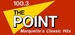 WUPT Logo