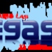 Radio Las Vegas 100.1 FM Logo
